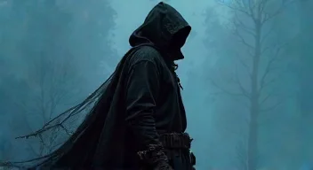 Einfluss des Clair Obscur: Expedition 33 (2/10)