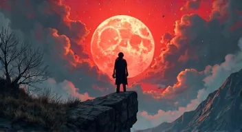 Einfluss des Hades II (5/10)