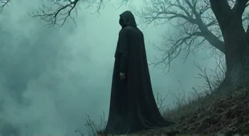 Einfluss des Hollow Knight: Silksong (3/10)