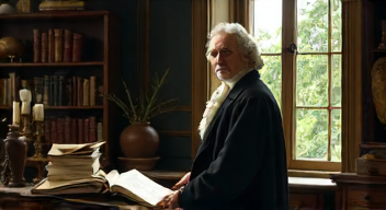 Einfluss des kulturellen Wandels (3/10)