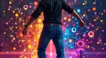 Einfluss des Musikbereichs in Spielen (10/10)