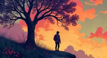 Einfluss des Preis-Leistungs-Verhältnisses auf Kaufentscheidungen (2/10)