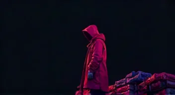 Einfluss des Split Fiction (4/10)