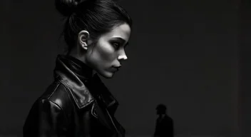 Einfluss des wirtschaftlichen Aspekts (8/10)