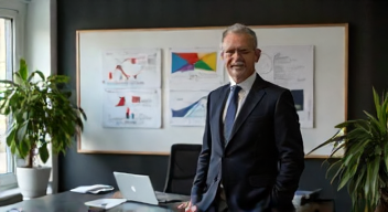 Einführung des Heizungsverbots (2/10)