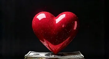 Ethik im Marketing (7/10)