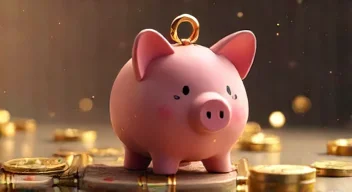 Geld anlegen: Tagesgeld und Festgeld (6/10)