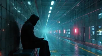 Gesellschaftliche Implikationen der Sicherheitsupdates (3/10)