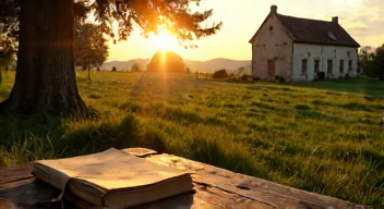 Historische Parallelen im Klimaschutz (3/10)