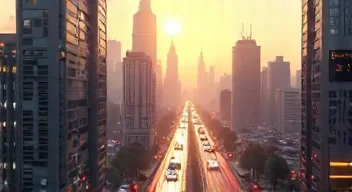 Historische Perspektiven zur Verkehrssicherheit (3/10)