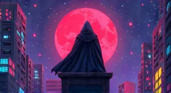 Ich erinnere mich an die Spiele, die uns fesseln (1/10)