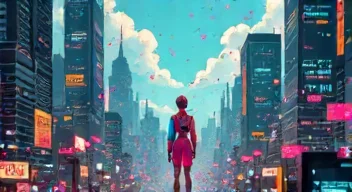 Influencer-Marketing im Wandel (5/10)