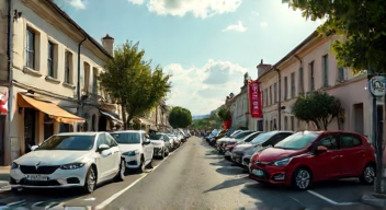 Kulturelle Perspektiven der Fahrausbildung (10/10)