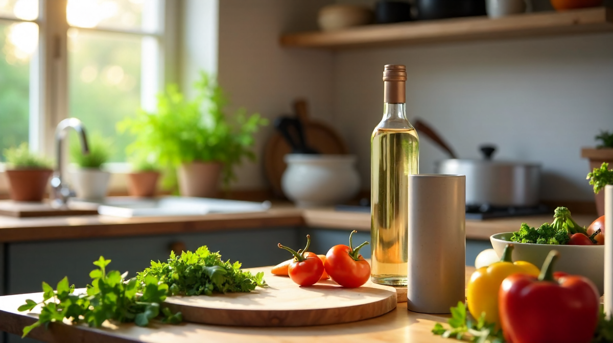 Langsame Küche, schnelle Erfolge: Schongarer, Lidl und Genuss ohne Stress