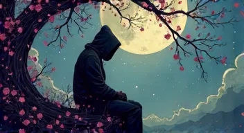 Marktakzeptanz und zukünftige Trends (8/10)