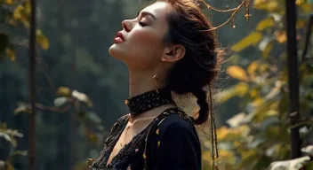 Mein Blick auf den Samsung-Ausverkauf (1/10)