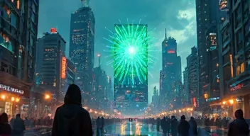 Meine Einsichten zum Geldsparen im Jahr 2026 (1/10)