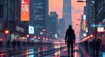 Meine Erfahrungen mit neuen Verkehrsvorschriften (1/10)