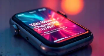 Meine Erfahrungen mit WhatsApp auf der Apple Watch (1/10)