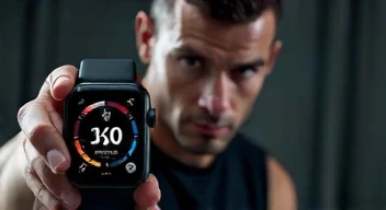 Meine Erlebnisse mit der Amazfit Active Max (1/10)