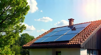 Meine Gedanken zum E.ON Solarbonus (1/10)