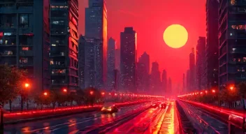 Ökonomische Aspekte der neuen Regelungen (8/10)