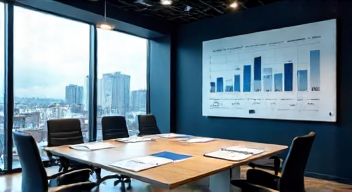 Ökonomische Aspekte der TÜV-Reform (8/10)