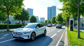 Ökonomische Aspekte der Verkehrstechnologien (8/10)