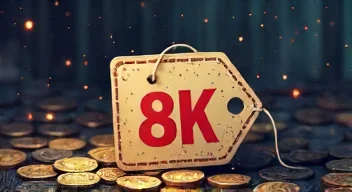 Ökonomische Auswirkungen von Schnäppchen (7/10)