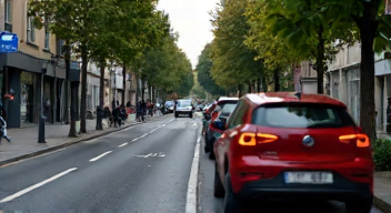 Ökonomische Perspektiven der Fahrzeugsicherheit (7/10)