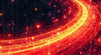 Ökonomische Perspektiven im Musikmarkt (7/10)