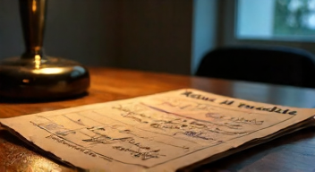 Persönliche Einsichten zum Thema Führerscheinpreise (1/10)