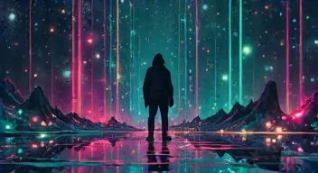 Perspektiven zu Amazon-Deals sind vielschichtig