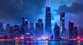 Perspektiven zu den Must-Play Games 2025