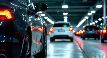 Perspektiven zu jährlichem TÜV und Verkehrssicherheit