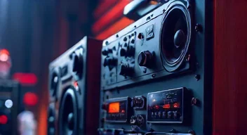 Perspektiven zu Klangqualität und Preis-Leistung