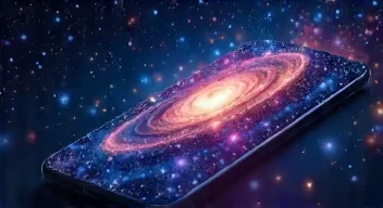 Perspektiven zu Samsung-Angeboten