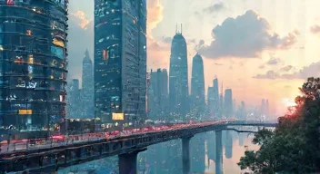 Perspektiven zu Sparstrategien im Jahr 2026