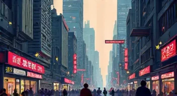 Perspektiven zu Verkehrssicherheit in Europa