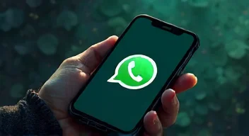 Perspektiven zu WhatsApp-Sicherheit und Kontrolle