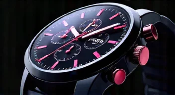 Perspektiven zur Amazfit Active Max sind vielschichtig