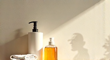 Philosophische Aspekte der Hygiene (5/10)