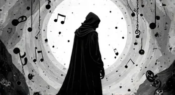 Philosophische Betrachtungen über Klang und Musik (4/10)