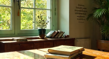 Philosophische Betrachtungen zur Energieeffizienz (5/10)