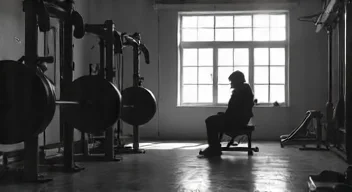 Philosophische Perspektiven der Fitness (4/10)