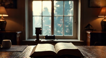 Philosophische Überlegungen zur digitalen Welt (5/10)