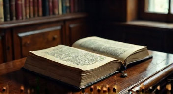 Philosophische Überlegungen zur Gewichtsmessung (5/10)