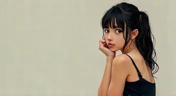 Philosophische Überlegungen zur Mediennutzung (5/10)