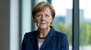 Politische Dimension des Heizungsverbots (9/10)