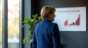 Politische Dimensionen der Gewichtskontrolle (9/10)